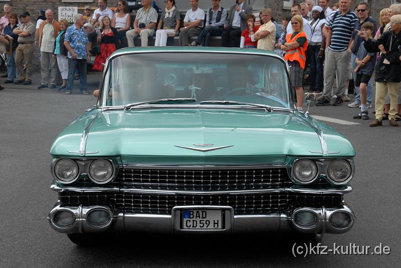 Golden Oldies 2010 9825.JPG